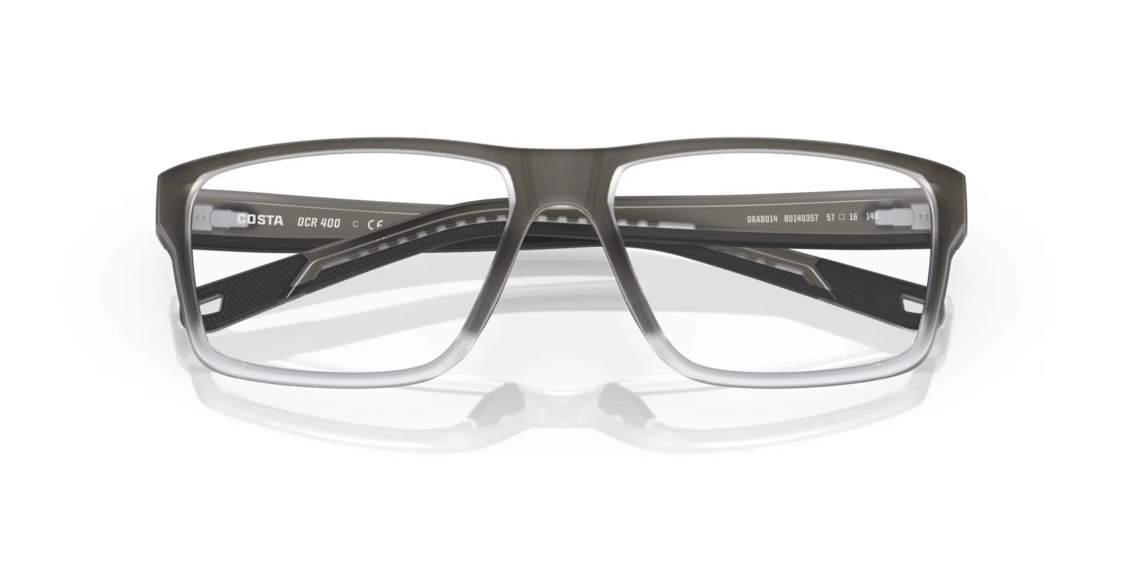 Costa Optical Ocr 400 8014 Eyeglasses - view 19